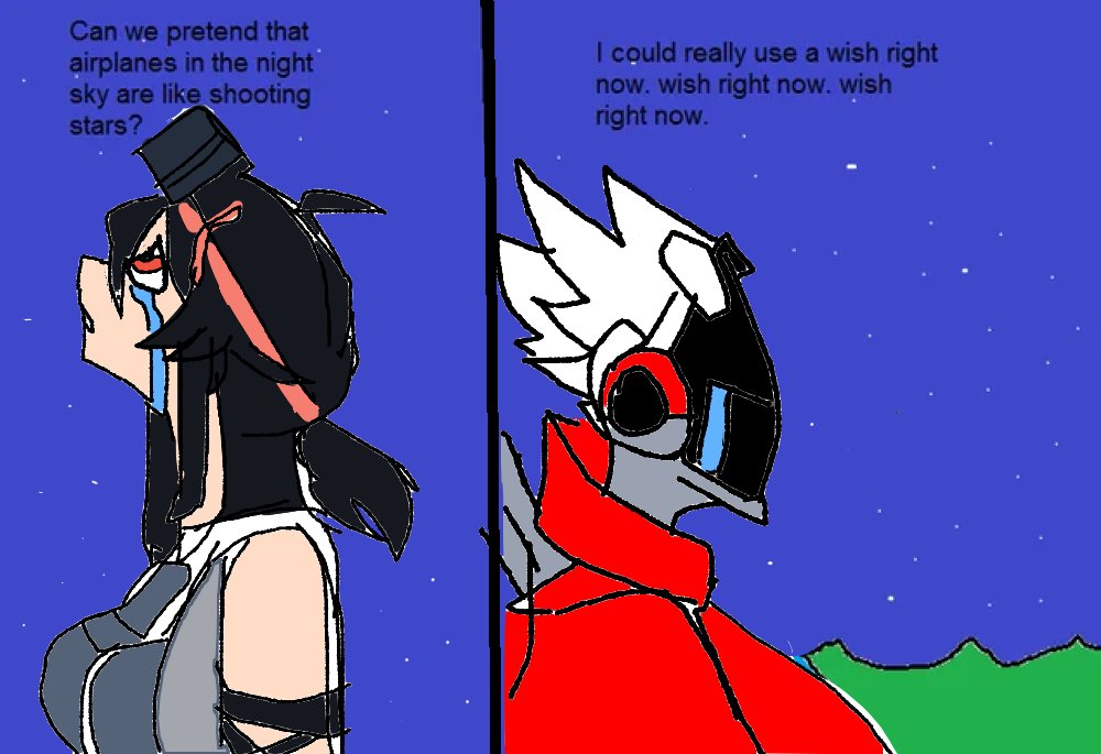 Heartbreak_Juan's tweet image. whats up my fellow zzzers