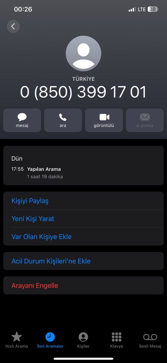 mtanlaozen's tweet photo. @pegasusdestek #pegasusromarezaleti #pegasusrezaleti #sikayetvar @pegasusdestek @ucurbenipegasus @tc_cimer @SHGM AYRICA PNRMI ALMANIZA RAGMEN BUGUN CAGRI MERKEZI BIR SIKAYET TALEBIMIN SISTEMDE OLMADIGINI IDDIA ETTI! IFADEMI ALMAMAK ICIN DIRENDI VE IDDIALARIMI ANCAK 1SAAT20DAKIKADA ZORLA YAZDI! https://t.co/VWfioZQR3q