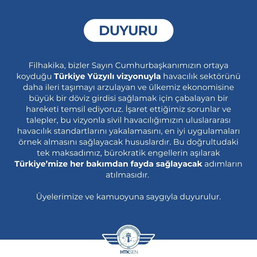 HTK-SEN (@htksen) on Twitter photo 