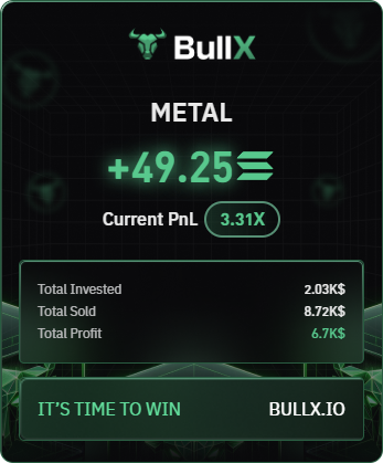 0x0Eevee's tweet photo. Some people have been printing money on solana memecoins using the 2 best tools available in the market:

1) @bullx_io 

2) @Vanguard_alfa 

Find out how here 🧵👇 https://t.co/Ll2yshyGgS