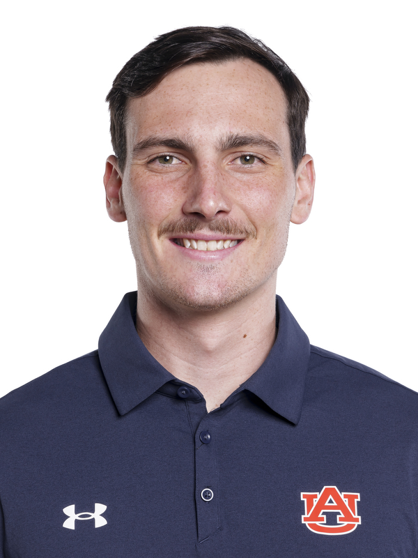 National Football Foundation tweet media