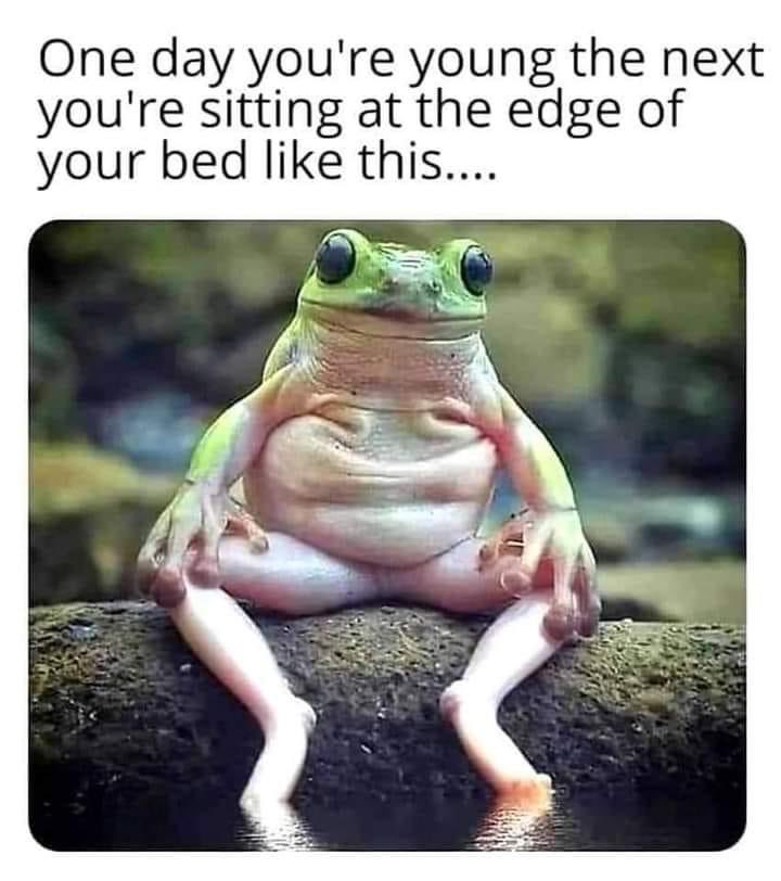 Unfortunately it happens lmao 🤣🤣🤣🤣🤣🤣