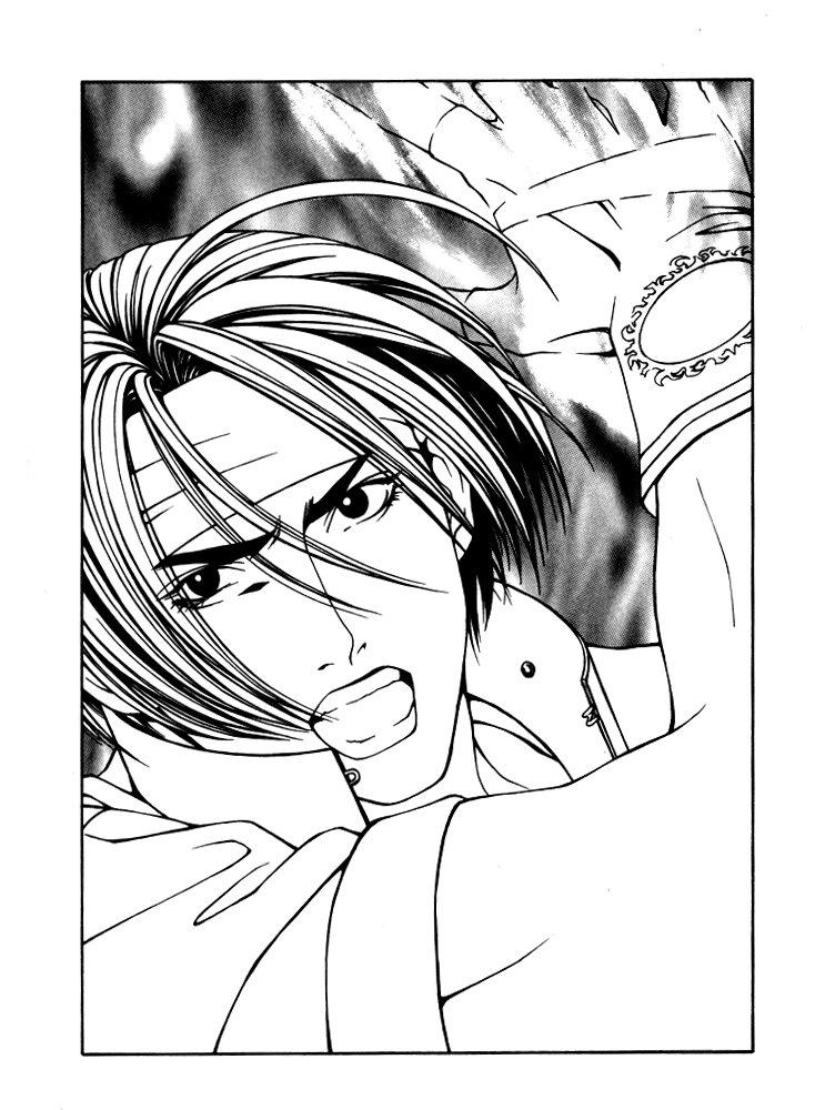 viuvasdokof's tweet image. Kyo Kusanagi - The King of Fighters '97 ~660nen Hi no Futari~

#KyoKusanagi #KOF97 #SNK #KOF