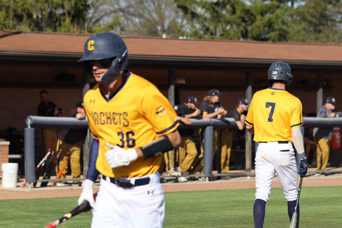 Connor Frye tweet media