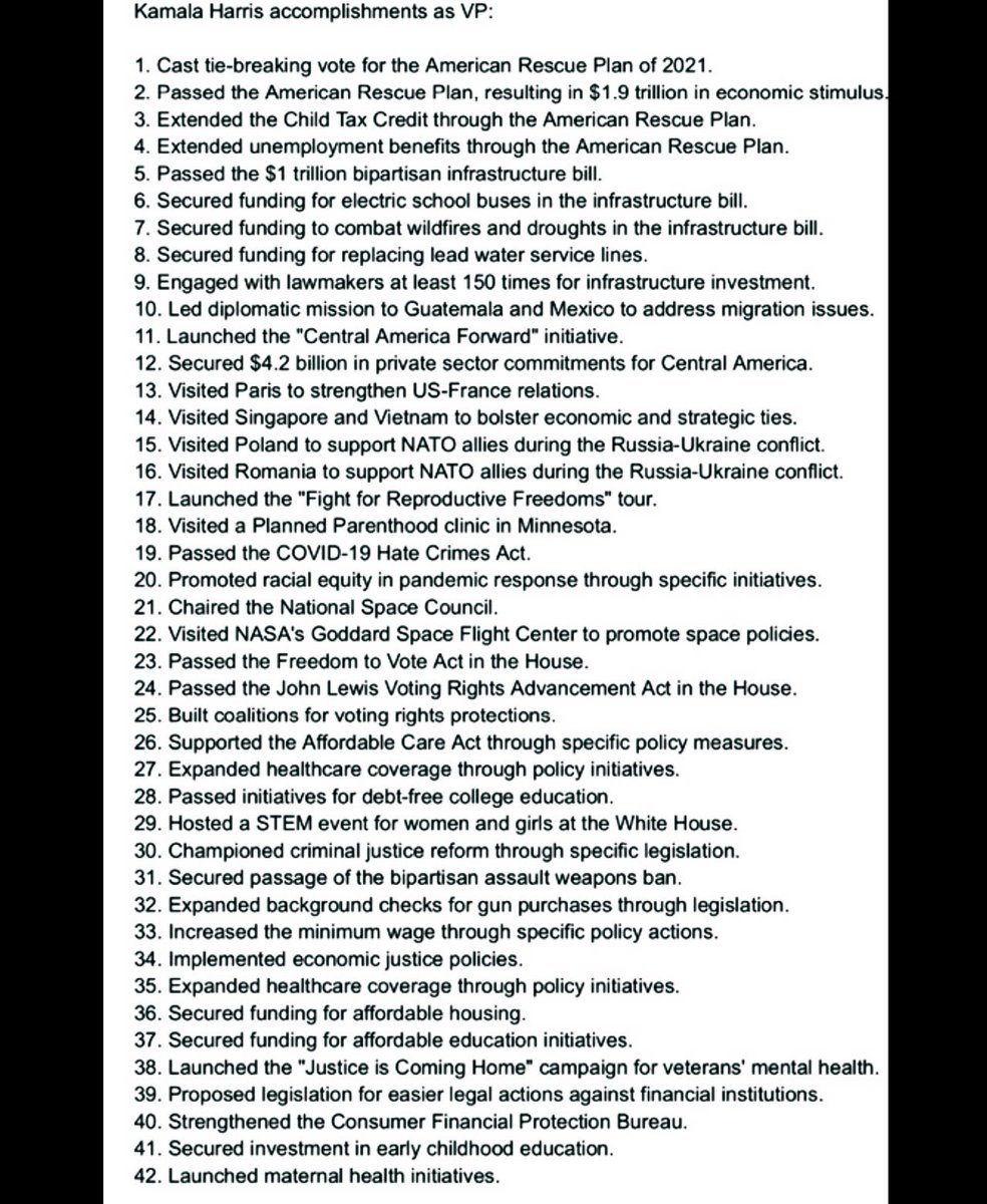 <a href="/MrPerspicacity/">Lester Wellington</a> @dai_majin99 @MsSimona76 @socamom @MrsBundrige <a href="/TheReclaimed/">theReclaimedBeing</a> she is dead wrong.  plenty of experience and accomplishments