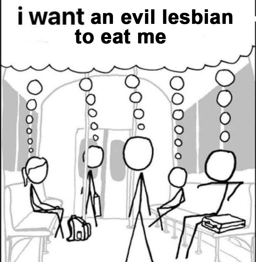 ebihimes's tweet image. 