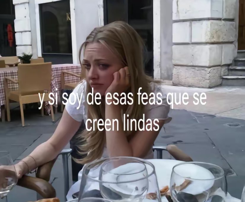 gyxwso's tweet image. 