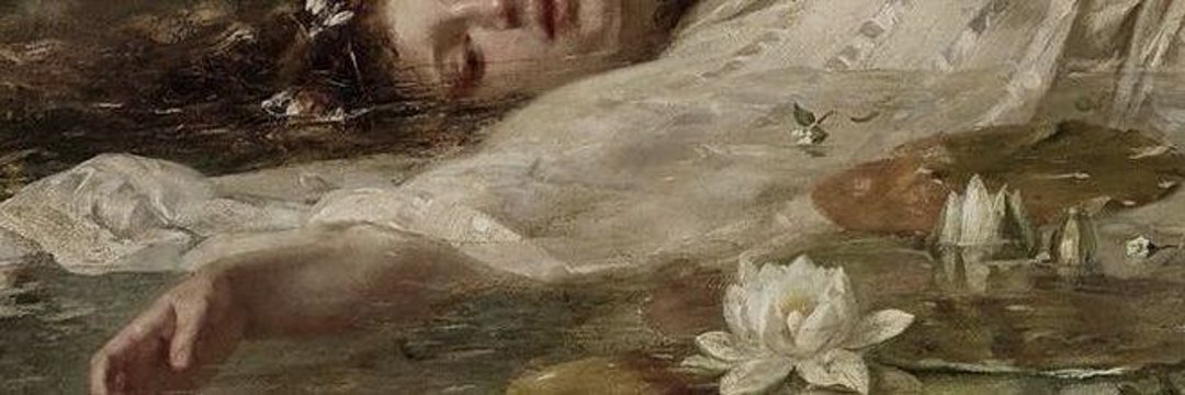 Augusttips's tweet image. ¡𝐇𝐢! 𝐈'𝐦 𝐀𝐮𝐠𝐮𝐬𝐭

-`🕯️ꜱᴏʏ  ᴜɴᴀ ʙʀᴜᴊᴀ ᴅᴇ ɴᴀᴄɪᴍɪᴇɴᴛᴏ ʏ ᴛᴀʀᴏᴛɪꜱᴛᴀ, ʟʟᴇᴠᴏ ʏᴀ ᴜɴ ᴀñᴏ ᴄᴏɴ ᴍɪ ᴄᴜᴇɴᴛᴀ ʏ ᴍᴇ ᴇɴᴄᴜᴇɴᴛʀᴏ ᴇɴ ᴄᴏɴꜱᴛᴀɴᴛᴇ ᴀᴘʀᴇɴᴅɪᴢᴀᴊᴇ🕯️´-

                              ᴵⁿᶠᵒ ᵃᵇᵃʲᵒજ⁀➴