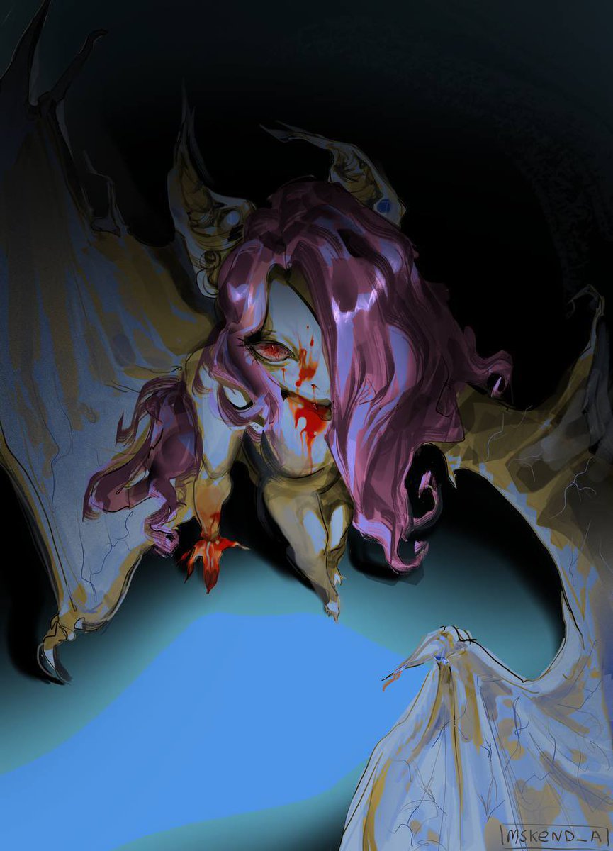 MsKend_a's tweet photo. Fluttershy #mlp https://t.co/ihD31TxYx4