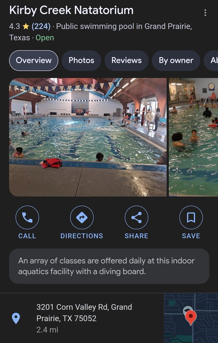 SGP Cross Country tweet media