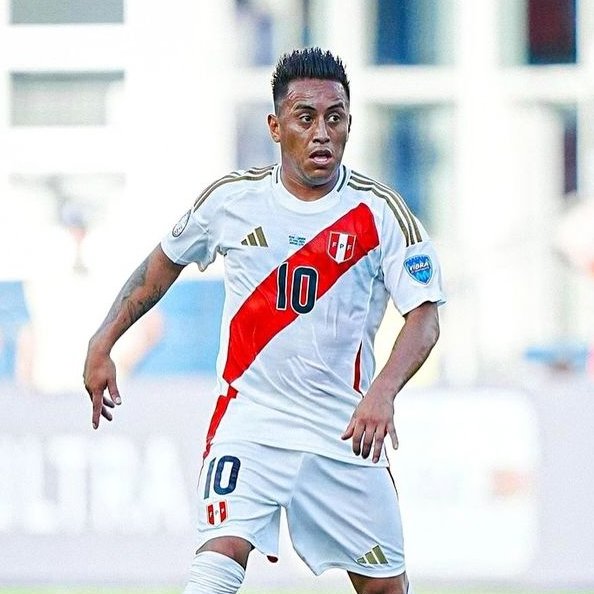 José Férnandez tweet media