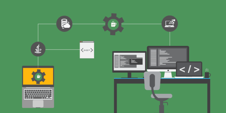 nelsonf2e's tweet image. Been facing a weird production bug for two days now.
Just fixed it, thanks to remote debugging.
We learn something new everyday.
#remotedebugging #chrome #developers #frontend #firefox