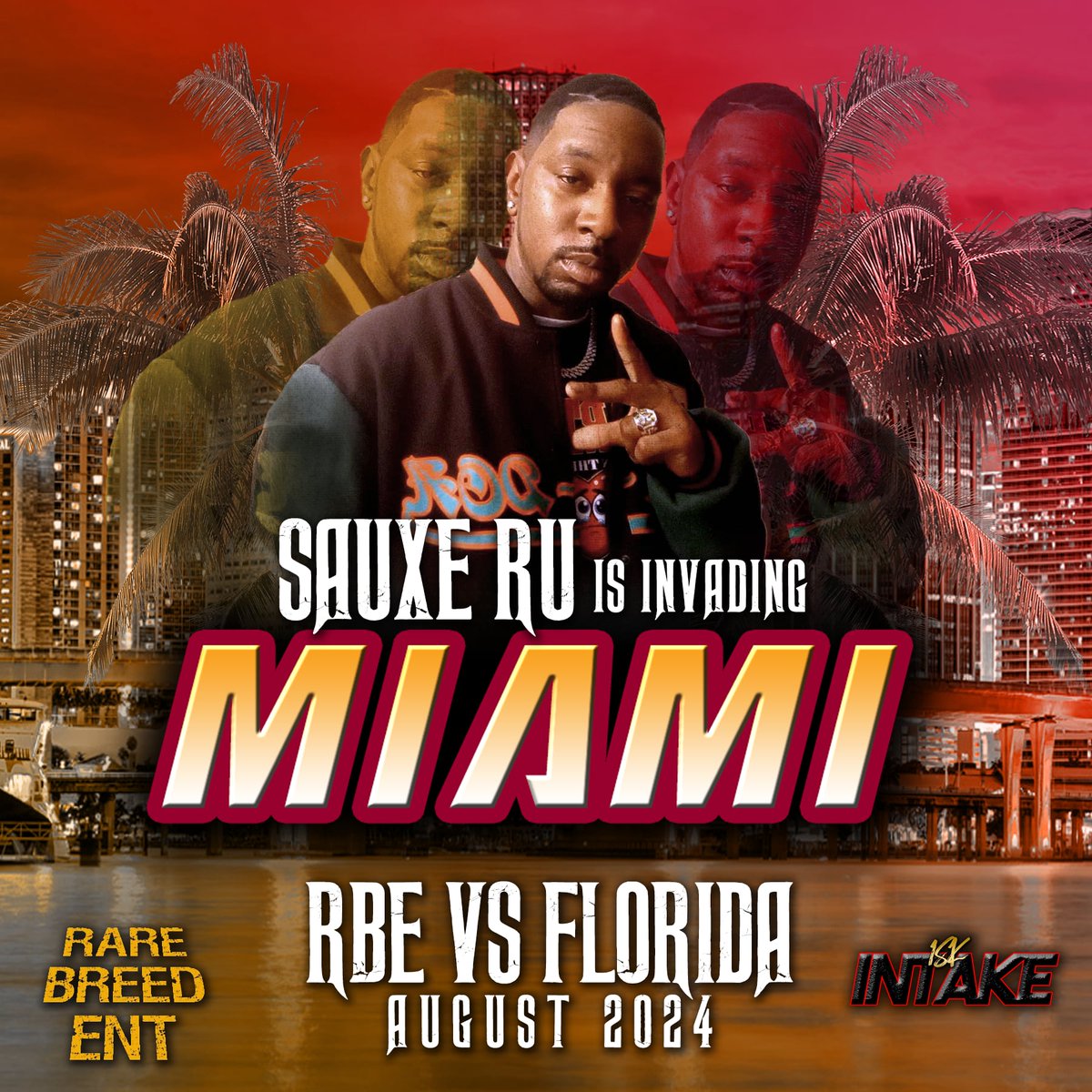 sauxe_ru's tweet image. #Nextstop