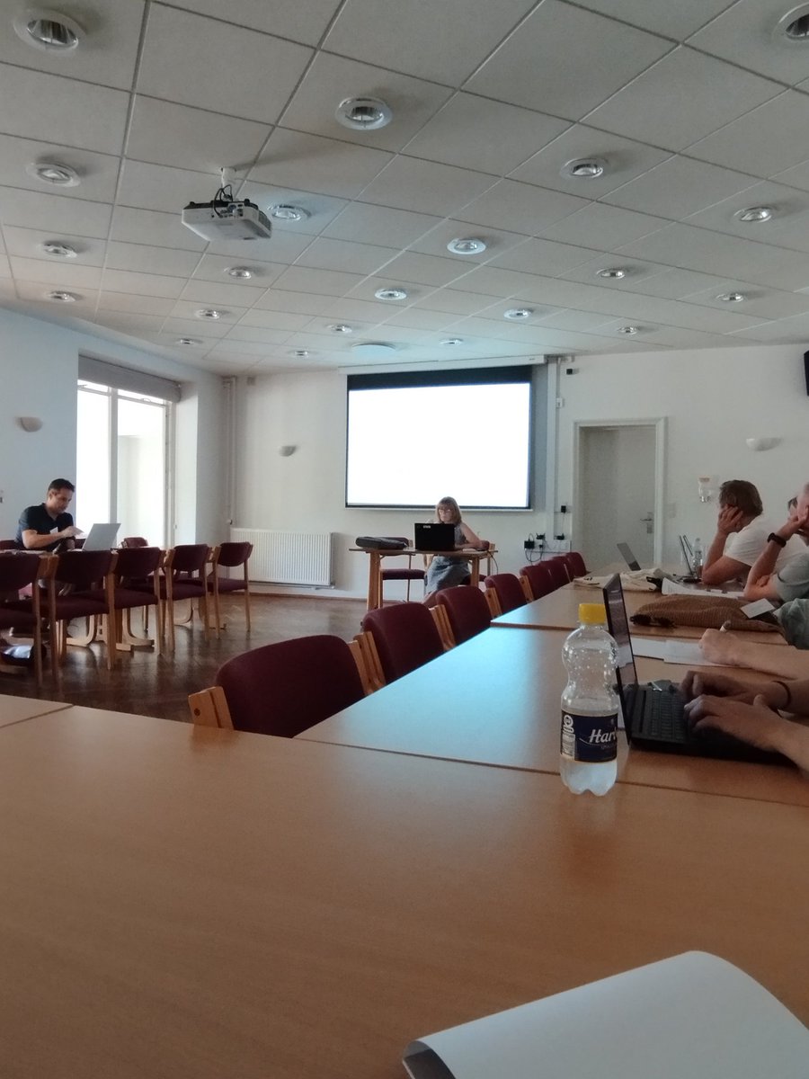 Chiara Ferrazzoli tweet media