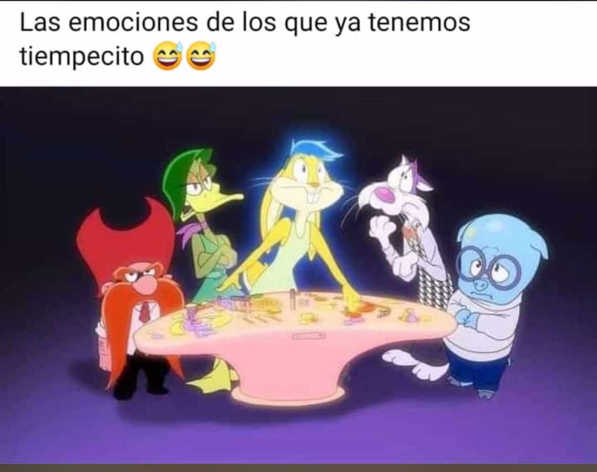 caramjose's tweet photo. Así mero se ven las mías 😌 https://t.co/fwEPSQCN12