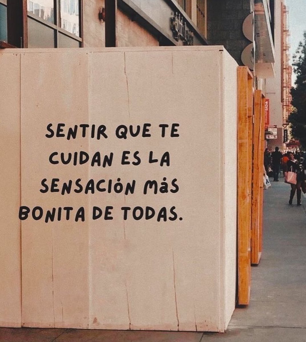 Dilo con dibujos (@dilocondibujos_) on Twitter photo 