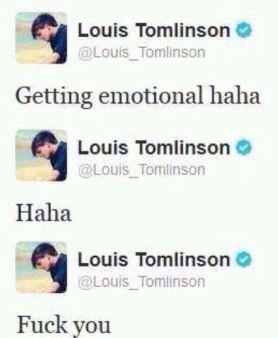 abnormallykenz's tweet image. THIS PHOTO HAS ME LIKE THIS

#14YearsOfOneDirection