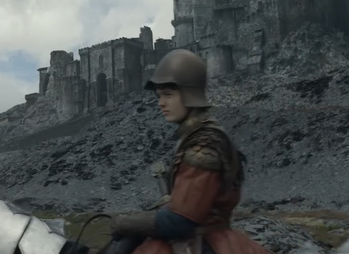 Joanna Robinson tweet media