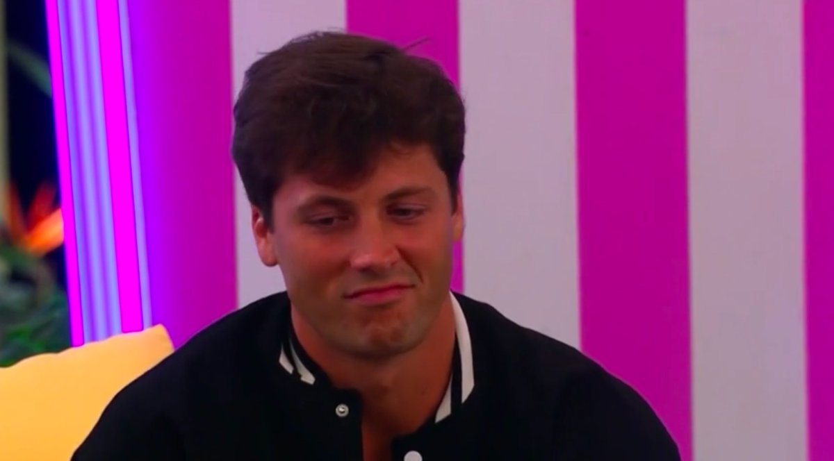 Body of Light tweet media