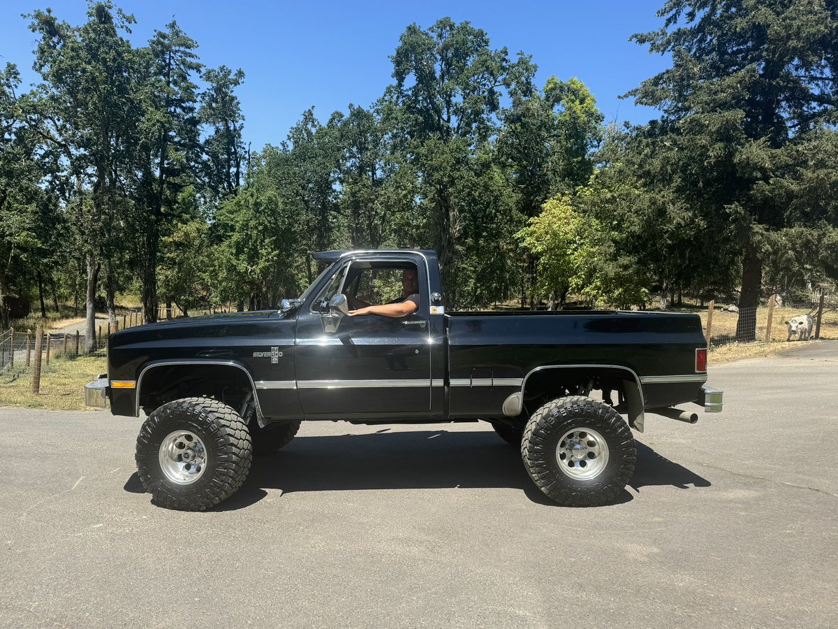 Parker edwards tweet media