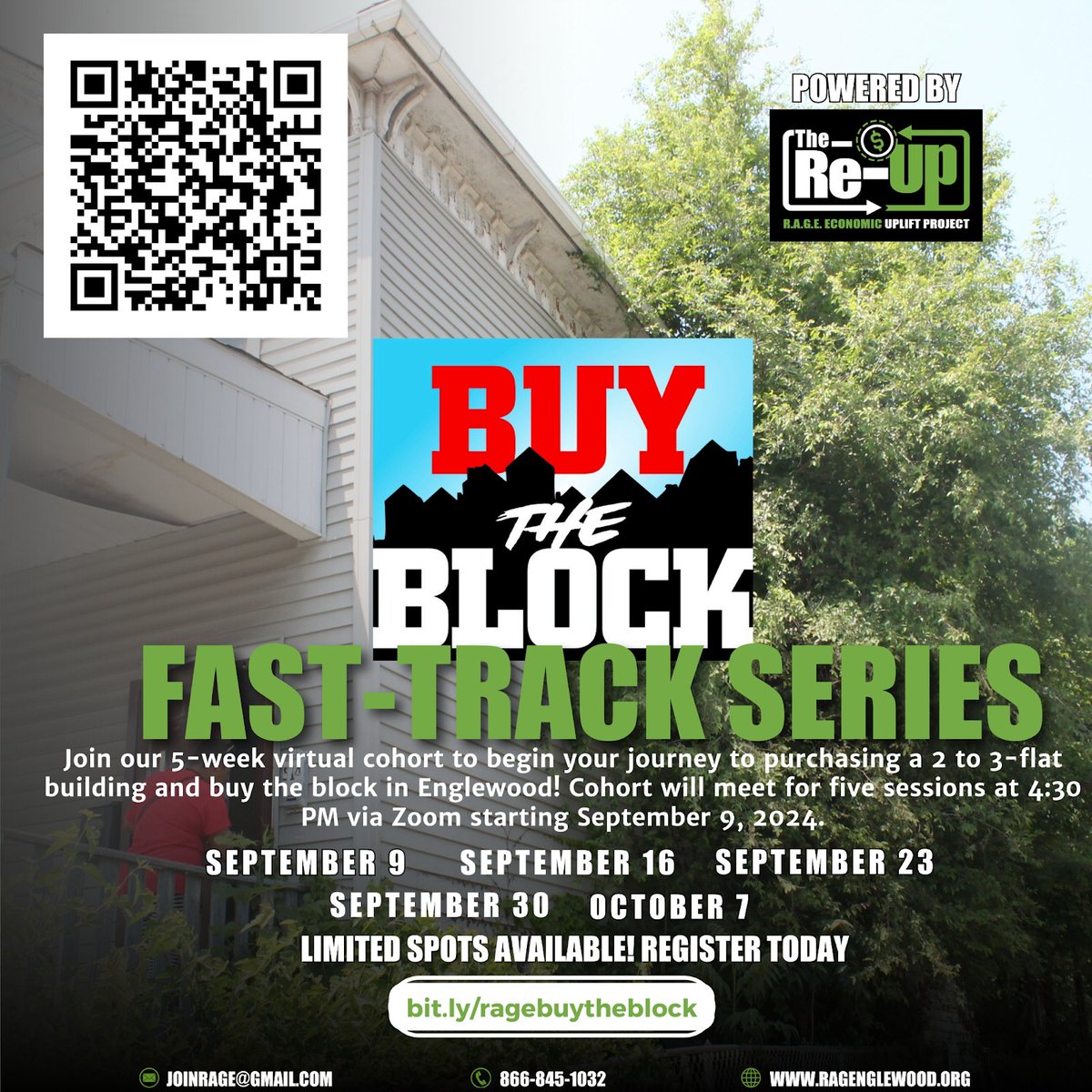 RepSonyaHarper tweet media