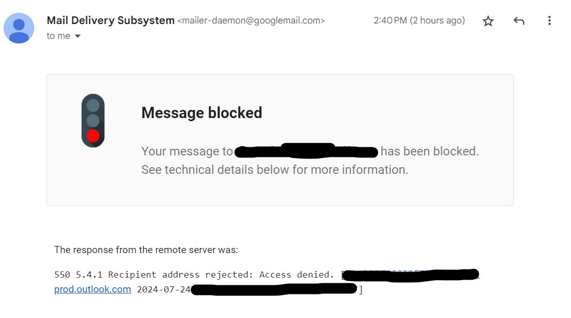 Dzmitry Miranovich tweet media