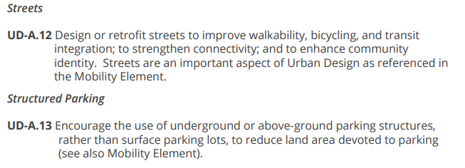 PB_Urbanist 🏗️🚲⚡⏩ tweet media