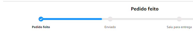 JeffDouglas90's tweet photo. Oh @amazonbrasil, me ajuda aí! Me envia logo!!! https://t.co/ZzoHsvZltV