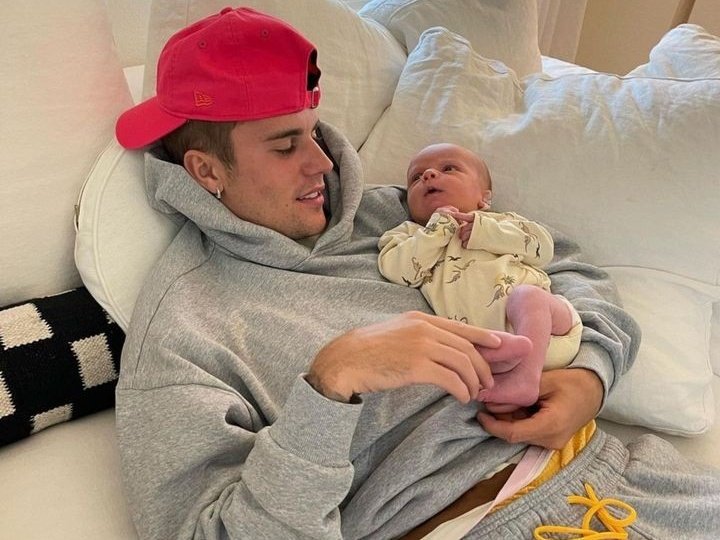 biebzztinn's tweet photo. solamente 3 semanas🥹🥹🥹 https://t.co/3LwmcjeQqm