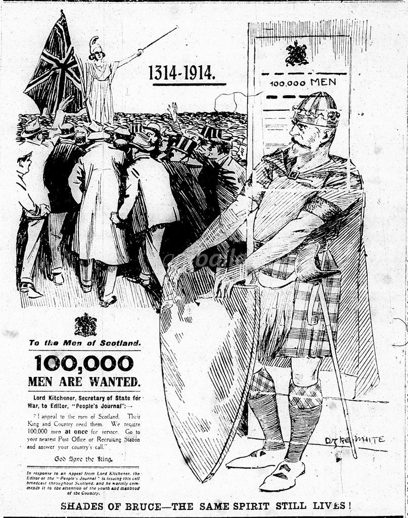 Dr Neil McGuigan tweet media