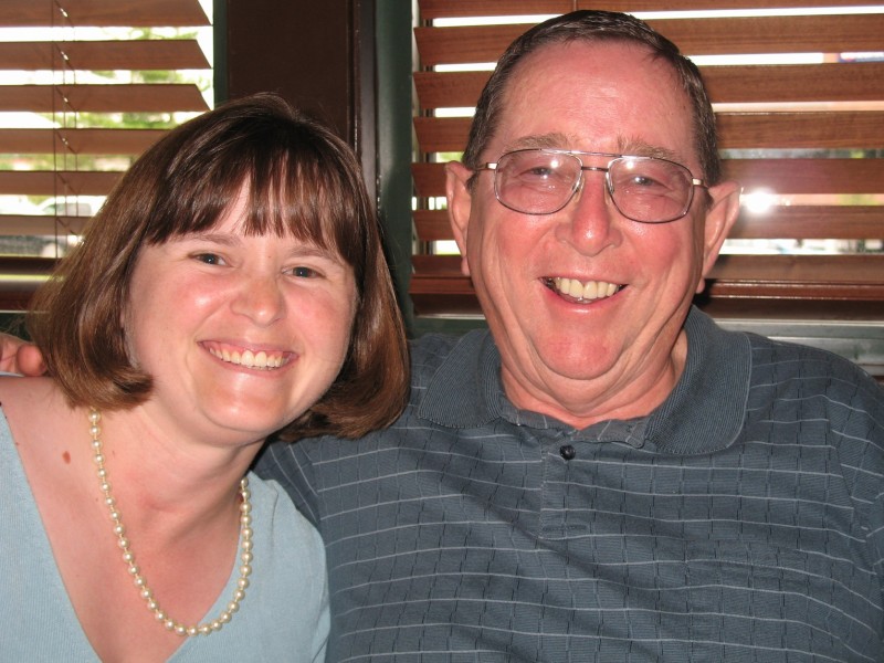 I get to raise funds through my Pampered Chef business. In August, 20%-30% of sales on this link will go to <a href="/AmericanCancer/">American Cancer Society</a> in memory of my Dad! If you want to help this fundraiser with your purchase, you can click here: table.pamperedchef.com/party/1282755i…
#helpwhipcancer #cancerfundraiser