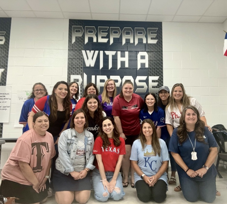 Rucker Elementary tweet media