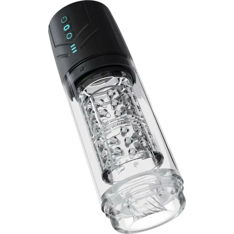 Sensationsplus's tweet photo. Vivez une tempête d'extase avec le masturbateur M For Men Whirlwind Pro de Blush Novelties !
https://t.co/PKf6M38fxl https://t.co/waxHnEb0m2