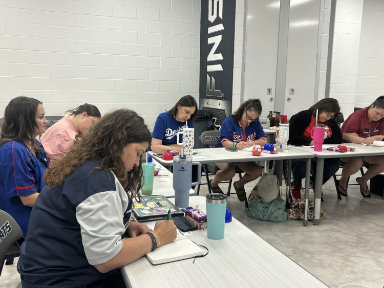 Rucker Elementary tweet media