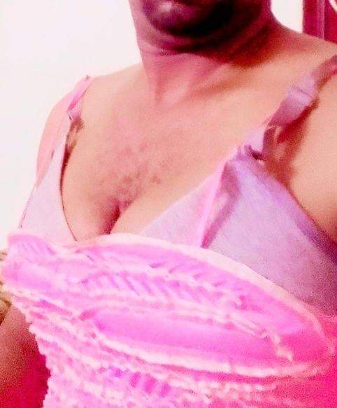 #سالب سوداني