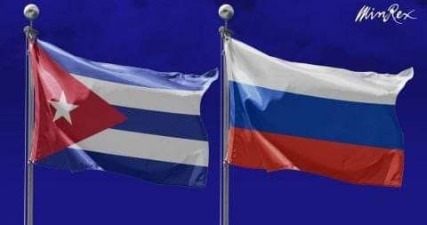 MinfarC's tweet photo. https://t.co/6HiWwcC2RP
El pueblo de #Cuba disfruta la solidaridad y el respeto entre las naciones. https://t.co/pzOZ4TABQ3
