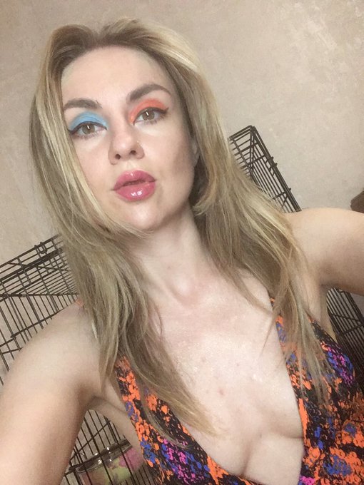 Online right now at Chaturbate! 🎀https://t.co/Fb7I2f2MQT 🤤  @CamAngelsLive__ @BaddieSupreme @CultKittens<a href="/tag/bdsm"class="tags"><span>#bdsm</span></a><a href="/tag/webcam"class="tags"><span>#webcam</span></a><a href="/tag/blowjob"class="tags"><span>#blowjob</span></a><a href="/tag/deepthroat"class="tags"><span>#deepthroat</span></a>