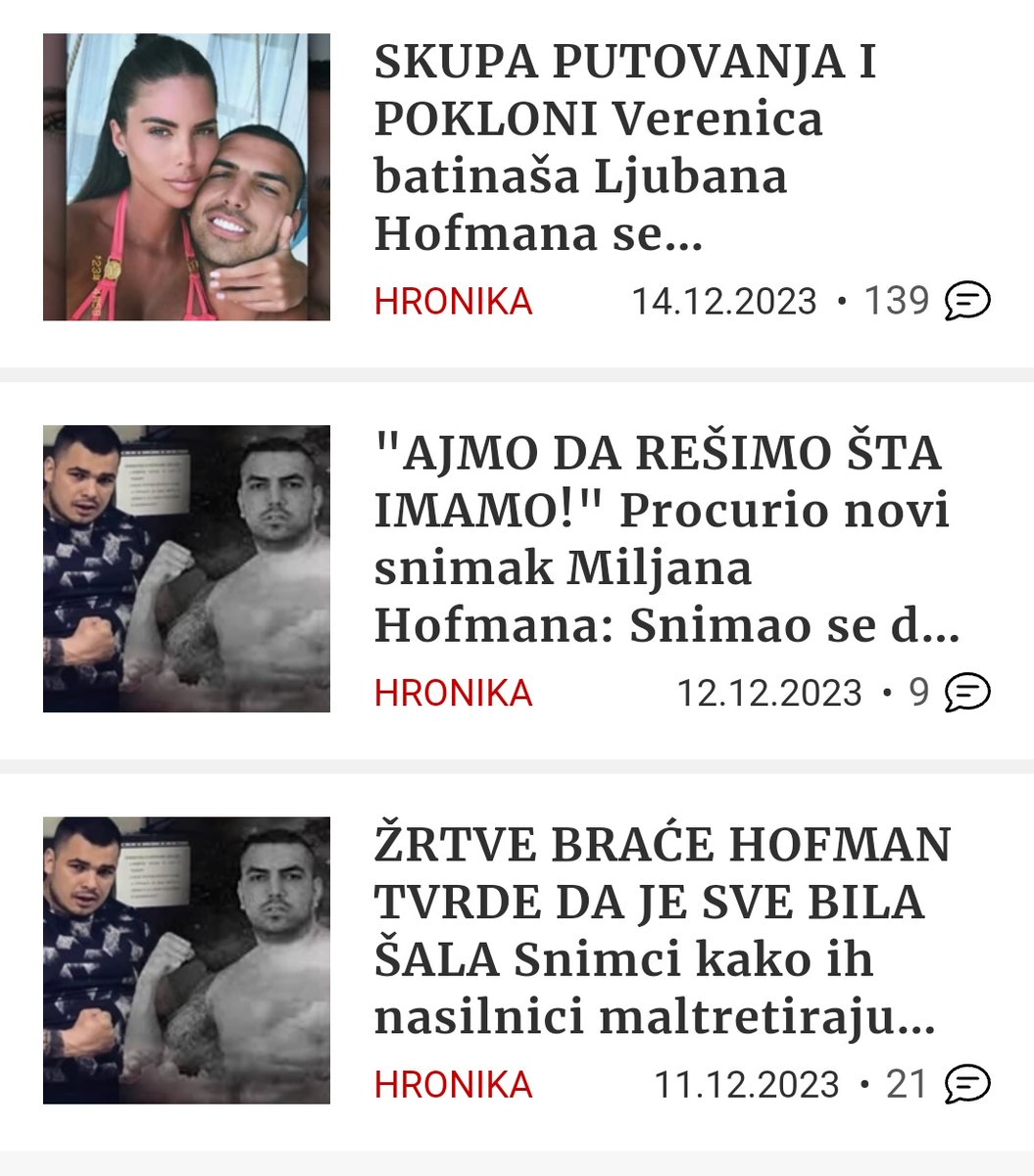 uzashaha's tweet photo. ko ne zna za doticnog #caosvima https://t.co/BksXa4RBM1