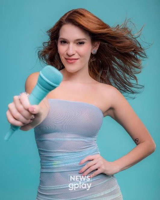 🚨ATENÇÃO: Faltam 20 dias pra estreia do novo reality musical da Globo. #EstrelaDaCasa