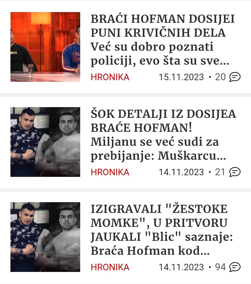 uzashaha's tweet photo. ko ne zna za doticnog #caosvima https://t.co/BksXa4RBM1