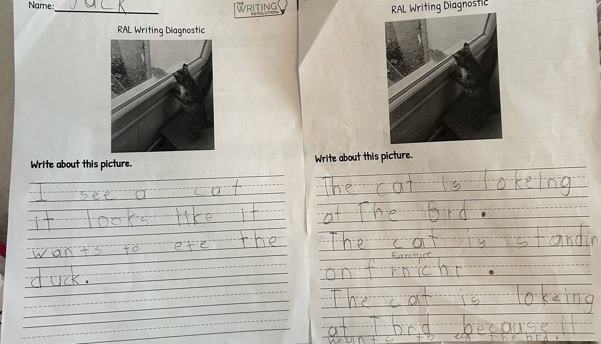 Ms. Frank tweet media