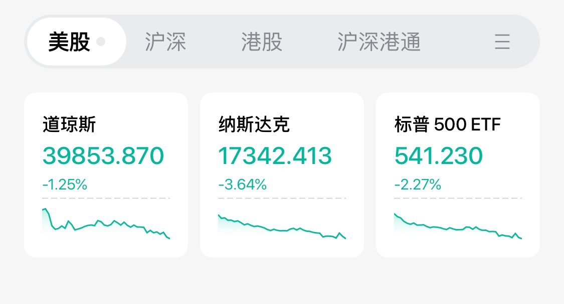 OōEli.eth tweet media