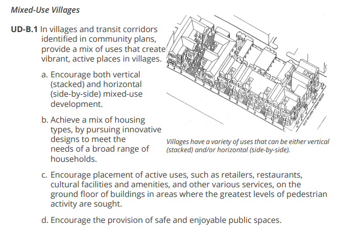 PB_Urbanist 🏗️🚲⚡⏩ tweet media