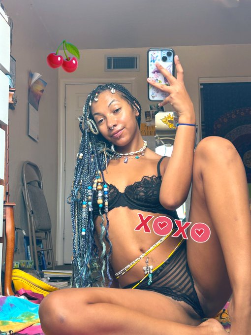 https://t.co/GDkH8AV46H https://t.co/2wpZGlXBWH<a href="/tag/mirrorselfie"class="tags"><span>#mirrorselfie</span></a>