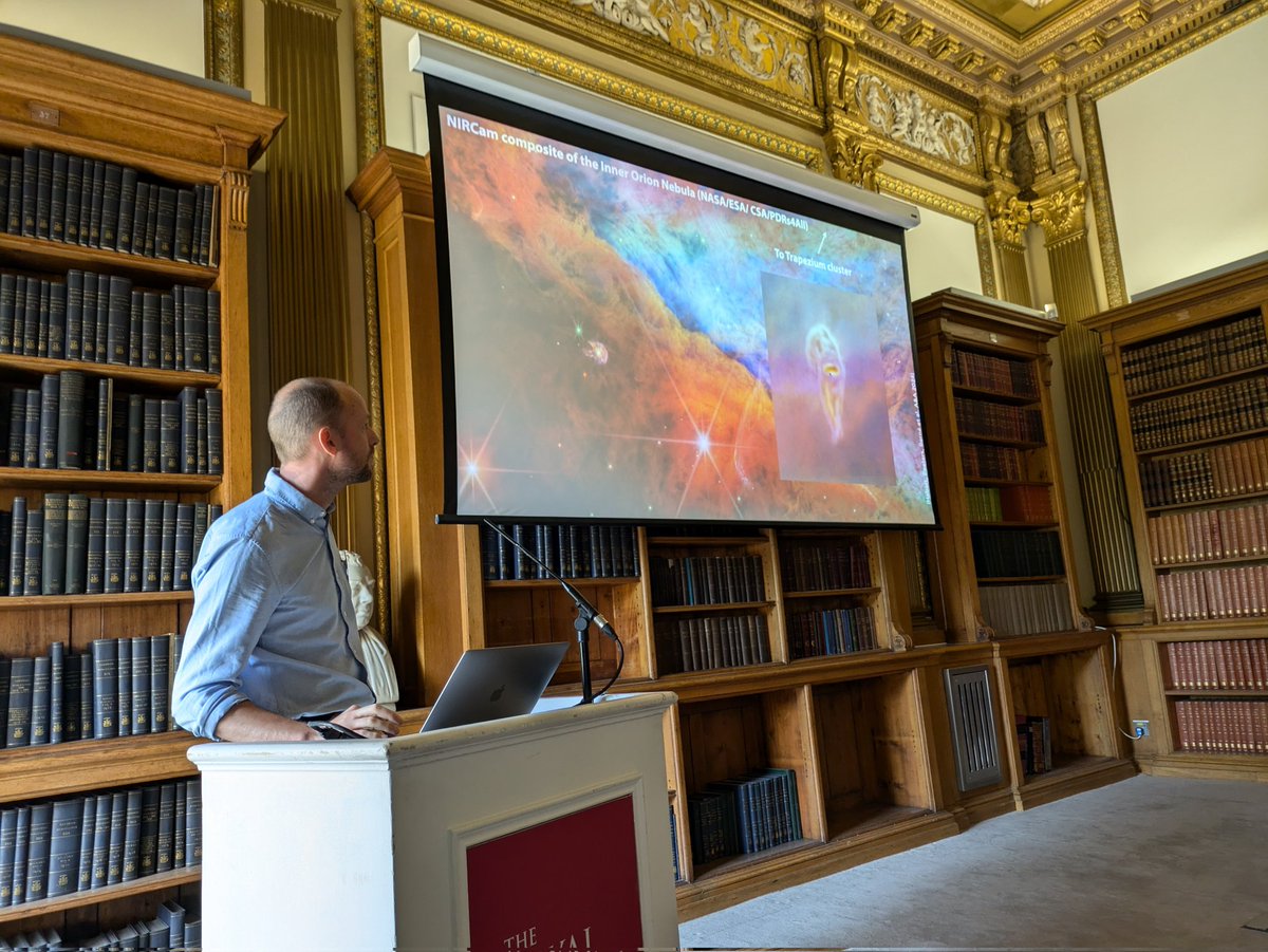 Thomas Haworth tweet media