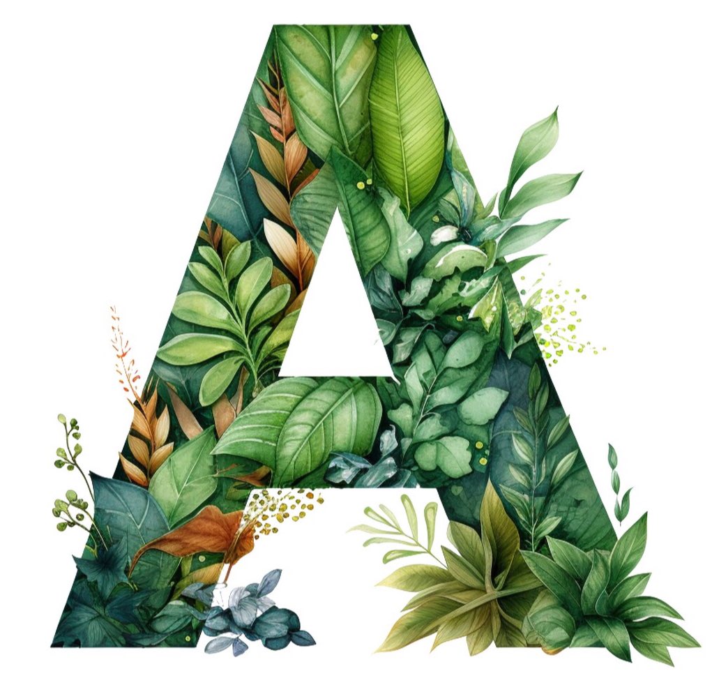 Congratulations to all of our students, staff, and families! Your hard work and dedication earned Highlands Elementary another A rating! We are so excited for students to return on August 13th for another A-MAZING school year where we are #WildAboutLeadership!