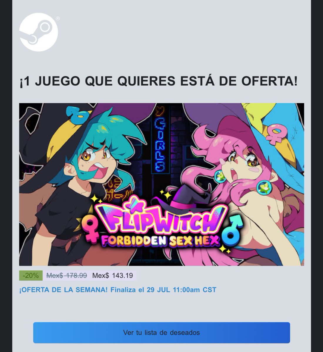 ʟᴀʟɪ tweet media