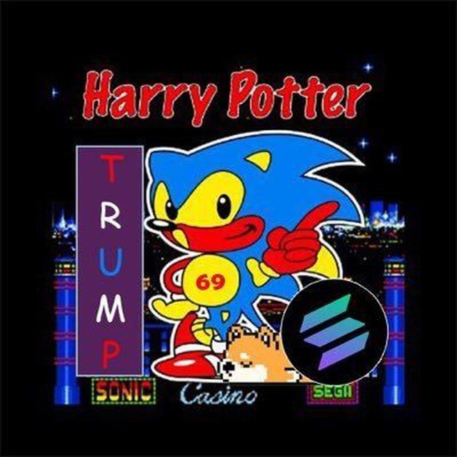 FATMAN tweet media