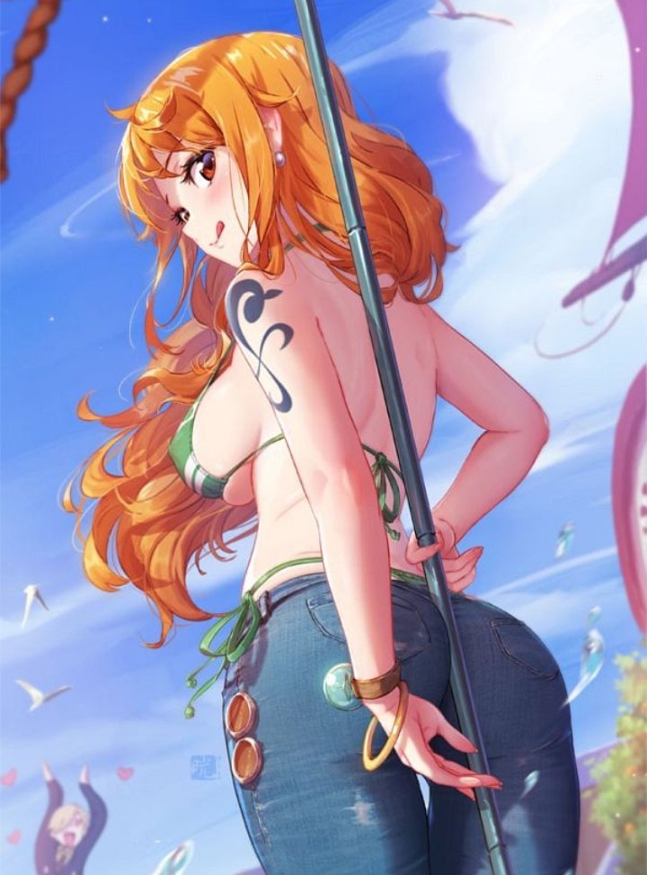 ThiefNami2DFD's tweet photo. Mommy wants more little needy betas like you to crawl to me and entertain me with your wallet like a good boy~ 🍊🍊🍊

#nami #findom #femdom #2dfd https://t.co/wtZVpv3MKY