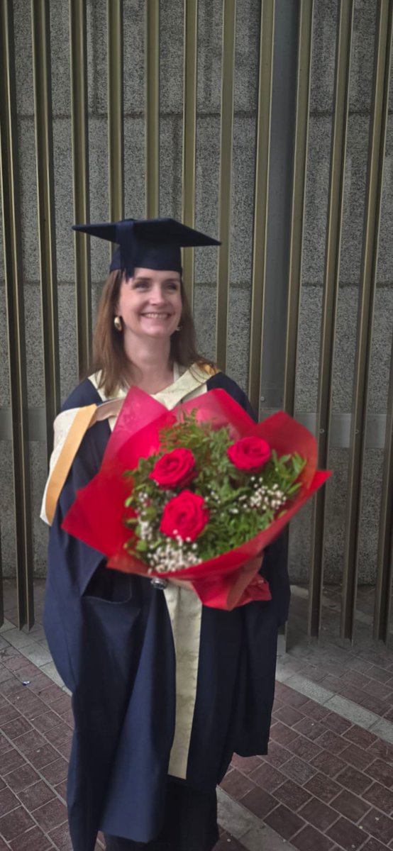 Mel Willis tweet media